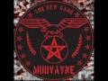 videos de Mudvayne  -  A new game