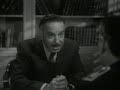 el-gendarme-desconocido-cantinflas-7-de-11.html