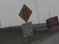 Song of the Marquette Interchange Song of the Marquette Interchange