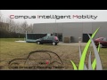 Moving to new location