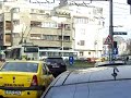 Pedalistii n-au treaba cu indicatoarele