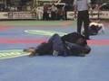 videos de Leandro de Ataídes x Bruno Barbosa by X-COMBAT