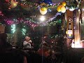 Grove Street Stompers with guest Jiri Kripac on cornet v.2