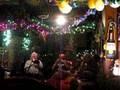 Grove Street Stompers with guest Jiri Kripac on cornet v.2
