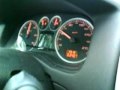 307 sw 1.6 hdi 110 0-100