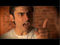 hum tv drama DASTAAN promo