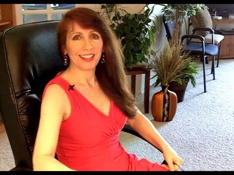 Taurus June 2013 Astrology Horoscope