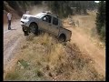 www.4x4fun.gr