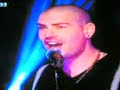 Boyzone Reformed Children In Need 2007