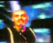 Boyzone Reformed Children In Need 2007