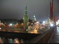 moscow-city.html