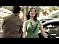 Publicidad audi, es tu turno