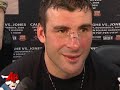 Calzaghe Dominates Jones in Unanimous Decision Calzaghe Dominates Jones in Unanimous Decision