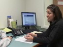 How giving to United Way helps the homeless How giving to United Way helps the homeless