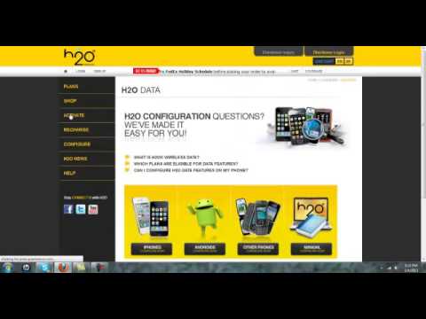 How to Take (Port) your Cell Phone Number from At&t,Verizon,Sprint,Tmobile,Metro,Solavei,Life Mobile