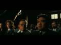  - MovieZen Video