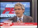 Risparmio Energetico in Piemonte