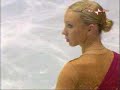 Totmianina Marinin Torino 2006 FP