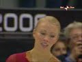 Totmianina Marinin Torino 2006 FP