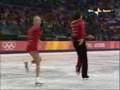 Totmianina Marinin Torino 2006 FP