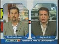ATH Don Shula Wants Asterisk If Pats Go Undefeated ATH Don Shula Wants Asterisk If Pats Go Undefeated