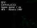 Ophiuco - IyouSheThemUs