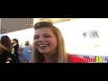 Jodie Sweetin at Roast Of Bob Saget 2008 Red Carpet