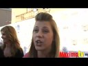  - MovieZen Video