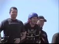 Clash at Clairemont 2007