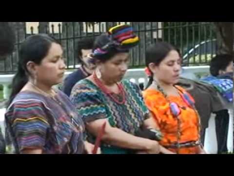 See video