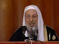 مسيرة بالدوحة تلبي نداء  لنصرة غزة