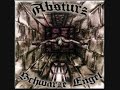 Absturz - Spiegel