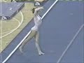 Oksana Omelianchik Montage