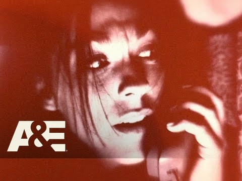 Panic 9-1-1: We're Stuck | A&E
