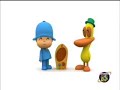 Pocoyo - Pocoyo\
