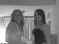 Me And Kate..The Lighthouse Family- High