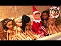 The Best 27 Dirty Funny Elf On The Shelf Ideas