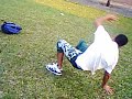 ESTRELINHA