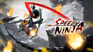 video-thumbnail