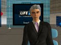 Show #45 - Part 2