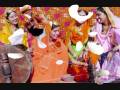 videos de sanu luttian.by  SUNNY BRAR