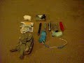 Cool Survival.AVI