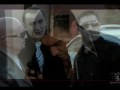 Click here to watch this video Garik n Gokor Rip