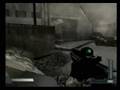 KILLZONE PS2 Mission 04