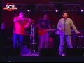 D. Tsaknis - Ftiaxe kardia mou to diko sou paramythi (live)