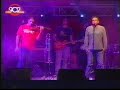 D. Tsaknis - Ftiaxe kardia mou to diko sou paramythi (live)
