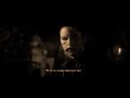 Turn My Head - Phantom of the Opera music video Turn My Head - Phantom of the Opera music video