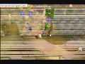 PvpScape PvP Video 1 -Drugs Ltd-