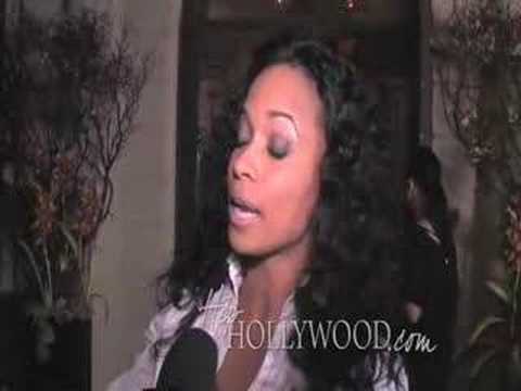 steffans and irv gotti with sextape