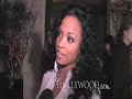 Karrine Steffans At It Again! Karrine Steffans At It Again!